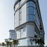 Studio Apartment for sale at Hurghada Marina, Hurghada Resorts, Hurghada, Red Sea