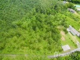  Terrain for sale in Takua Pa, Phangnga, Takua Pa, Takua Pa