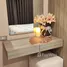 1 Bedroom Apartment for rent at The Ace Ekamai , Khlong Tan Nuea