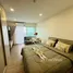 Studio Condo for rent at Supalai Blue Whale Hua Hin, Hua Hin City