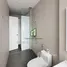 Maison 4 chambre à louer à Euro Village, An Hai Tay, Son Tra