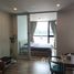 1 спален Кондо в аренду в The Base Height, Talat Yai