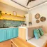 2 Schlafzimmer Villa zu vermieten in Mengwi, Bali, Mengwi, Badung, Bali, Indonesien