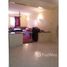 2 chambre Appartement à vendre à Appartement à Vendre 113 m² AV.Mozdalifa Marrakech.., Na Menara Gueliz