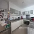 2 Bedroom Apartment for rent at Millennium Residence, Khlong Toei