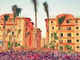 3 Bedroom Apartment for sale at Ashgar City, Al Wahat Road