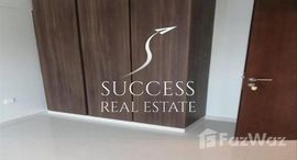Available Units at Reva Residences