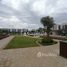 4 Bedroom Townhouse for sale at Sun, Al Reem