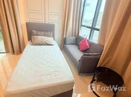 Estudio Departamento en alquiler en Green Avenue, New Capital Compounds, New Capital City, Cairo
