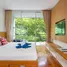 2 Bedroom Apartment for rent at Zen Space, Kamala, Kathu, Phuket