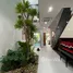 4 Schlafzimmer Villa zu vermieten in Hoa Hai, Da Nang, Hoa Hai