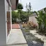 在Bangkok Villa出售的2 卧室 屋, 翁通郎, 翁通郎, 曼谷