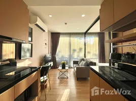 1 Habitación Ático en alquiler en KASARA Urban Resort Residences, Pasig City, Eastern District, Metro Manila, Filipinas
