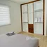 3 Schlafzimmer Villa zu verkaufen in San Felipe De Puerto Plata, Puerto Plata, San Felipe De Puerto Plata, Puerto Plata, Dominikanische Republik