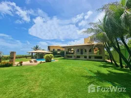 8 Bedroom House for sale in Brazil, Acarau, Ceara, Brazil