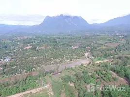  Land for sale in Chiang Dao, Chiang Mai, Chiang Dao, Chiang Dao