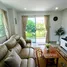 1 Bedroom Condo for rent at Porch Land 2 , Nong Prue