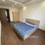 Estudio Departamento en alquiler en N01-T5 Ngoại Giao Đoàn, Xuan Dinh, Tu Liem