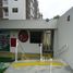 2 Quarto Casa de Cidade for rent in Brasil, Pinhais, Pinhais, Paraná, Brasil