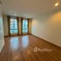 4 Bedroom House for rent at Baan Klang Krung Sathorn-Narathiwas, Chong Nonsi, Yan Nawa, Bangkok