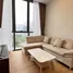 Estudio Ático en alquiler en By The Sea, Bandaraya Georgetown, Timur Laut Northeast Penang, Penang