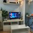 1 Bedroom Condo for sale at A Space Hideaway Asoke-Ratchada, Din Daeng, Din Daeng, Bangkok