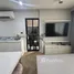 Studio Condo for sale at Condo One Sathorn, Chong Nonsi