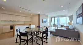 ยูนิตมือสองและให้เช่า