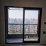 1 Bedroom Condo for sale at The Key Rama 3, Bang Khlo, Bang Kho Laem, Bangkok