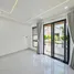 3 Habitación Casa en alquiler en Binh Hien, Da Nang, Binh Hien