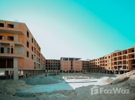 Estudio Apartamento en venta en Al Ahyaa, Hurghada, Red Sea, Egipto