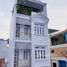 Studio House for sale in District 12, Ho Chi Minh City, Dong Hung Thuan, District 12