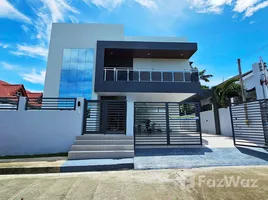 4 Bedroom House for sale in Central Visayas, Consolacion, Cebu, Central Visayas