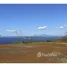  Land for sale in Carrillo, Guanacaste, Carrillo