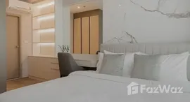 Viviendas disponibles en A La Carte Da Nang Beach