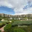 3 Bedroom Condo for sale at Galleria Residences, South Investors Area, New Cairo City, Cairo, Egypt