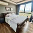 2 Bedroom Condo for sale at The Peak Towers, Nong Prue
