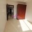 3 غرف النوم شقة للإيجار في NA (Charf), Tanger - Tétouan Location Appartement 110 m²,Tanger Ref: LZ398