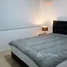 1 Bedroom Condo for rent at D Condo Ramindra, Tha Raeng, Bang Khen
