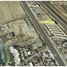 FazWaz.jp で売却中 スタジオ 倉庫・工場, ティファナ, バハカリフォルニア, メキシコ