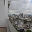 3 Habitación Departamento en venta en CARRERA 34 34 17, Bucaramanga