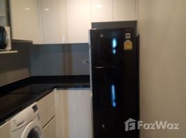 2 спален Кондо в аренду в Mirage Sukhumvit 27, Khlong Toei