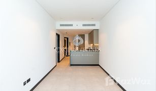1 Bedroom Apartment for sale in , Dubai 15 Northside