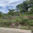  Land for sale in Phuket Town Phuket, Chalong, Phuket Town, Phuket