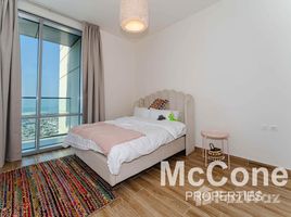 3 спален Квартира на продажу в Amna Tower, Al Habtoor City