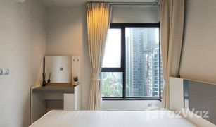 2 Bedrooms Condo for sale in Makkasan, Bangkok Life Asoke Rama 9