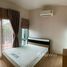 3 Bedroom House for sale at Casa City Donmueang, Si Kan, Don Mueang