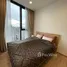 1 Bedroom Condo for sale at The Line Phahol - Pradipat, Sam Sen Nai, Phaya Thai, Bangkok, Thailand