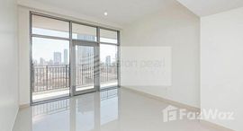 Available Units at Blvd Crescent