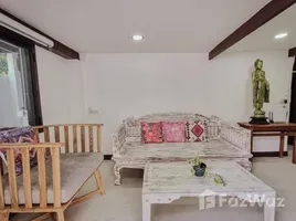 6 Bedroom House for rent in Chiang Mai, Chang Moi, Mueang Chiang Mai, Chiang Mai
